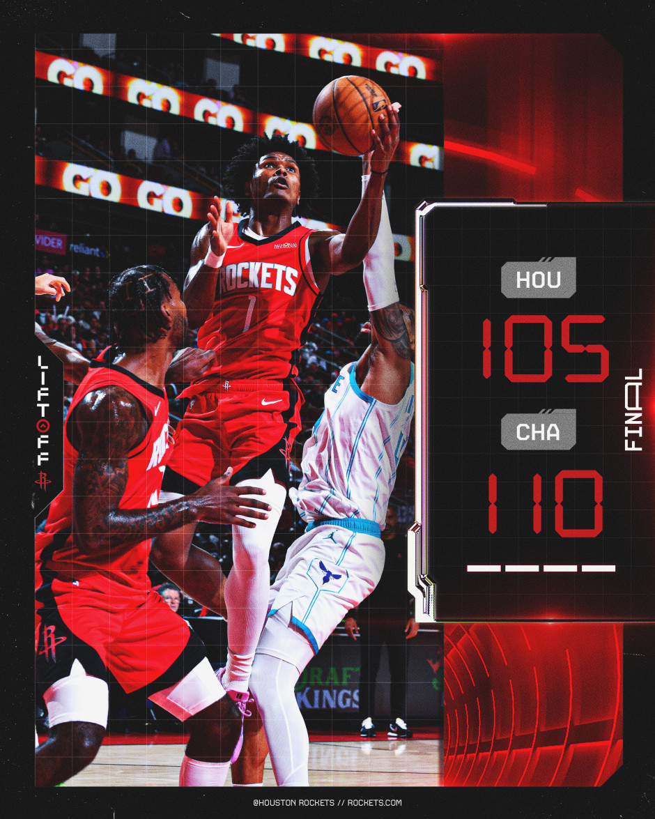 夏洛特黄蜂迎CBA常规赛关键赛；赛后单刀错失；引发热议；球探报告显示潜力的简单介绍