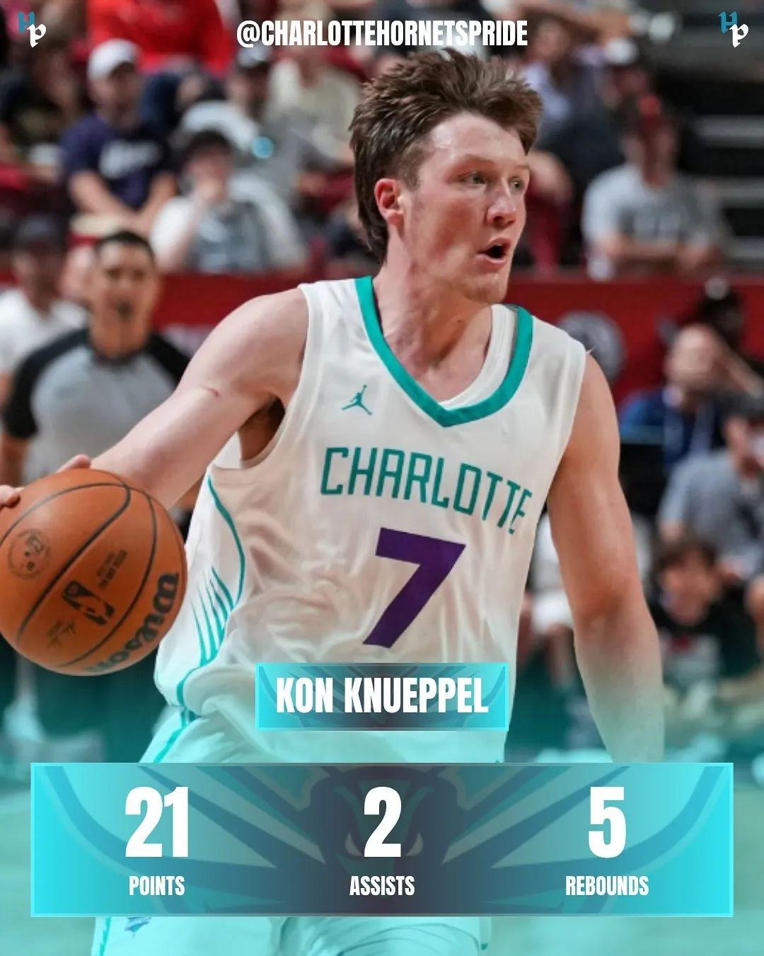 夏洛特黄蜂迎CBA常规赛关键赛；赛后单刀错失；引发热议；球探报告显示潜力的简单介绍