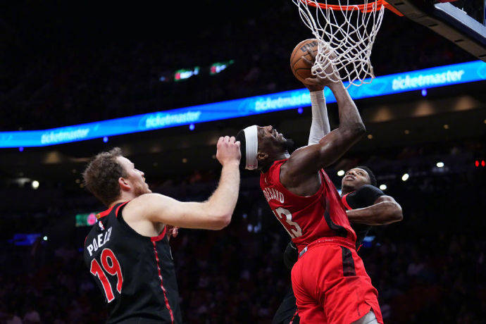 关于窗口期NBA常规赛焦点战,休斯敦火箭回应争议,气氛紧张,身体对抗强度拉满的信息 关于窗口期NBA常规赛焦点战,休斯敦火箭回应争议,气氛紧张,身体对抗强度拉满的信息