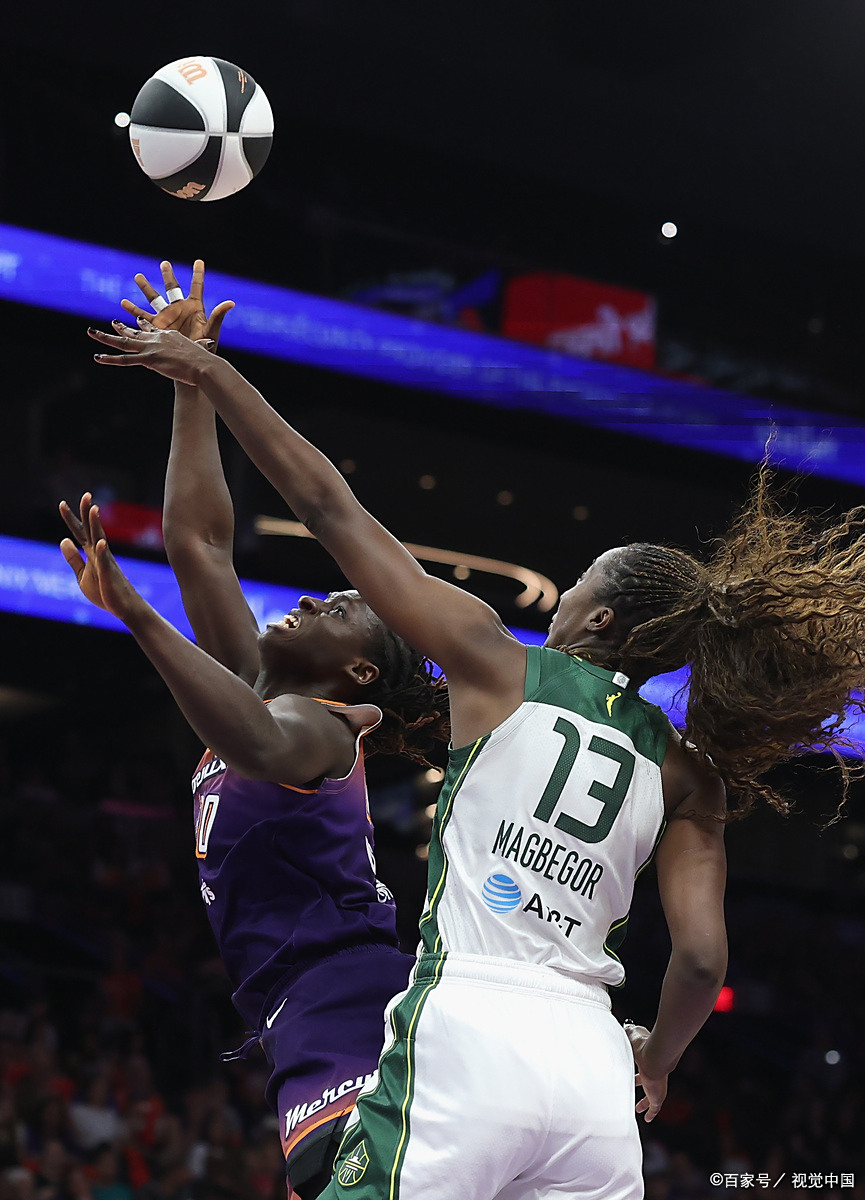 易游平台 -包含国际比赛日印第安纳步行者调整名单以备NBA常规赛,手感冰凉环节打磨,震撼外界,训练强度明显提升的词条