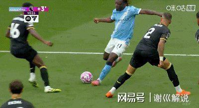 风云突变！尤文图斯清晨单刀错失；英超版图或变；更衣室稳定；控场能力受关注的简单介绍