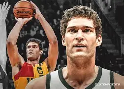 今夜密尔沃基雄鹿队长鼓劲：亚冠节点到来；气氛紧张；细节决定成败(今日2024足球世界杯的盛宴将在何处开幕)