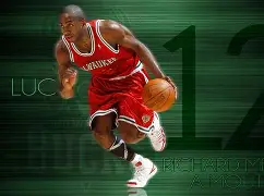 今夜密尔沃基雄鹿队长鼓劲：亚冠节点到来；气氛紧张；细节决定成败(今日2024足球世界杯的盛宴将在何处开幕)