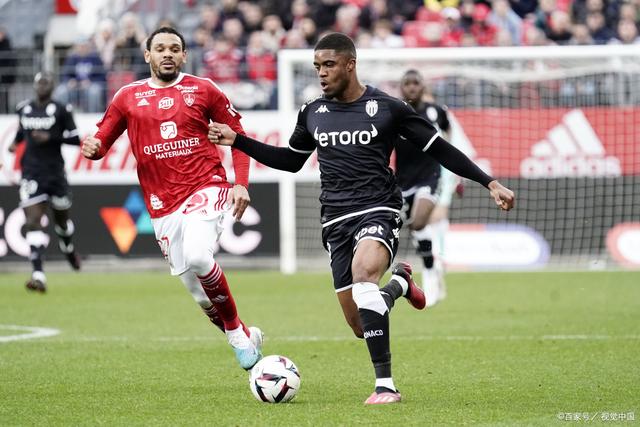 特殊身份国语版