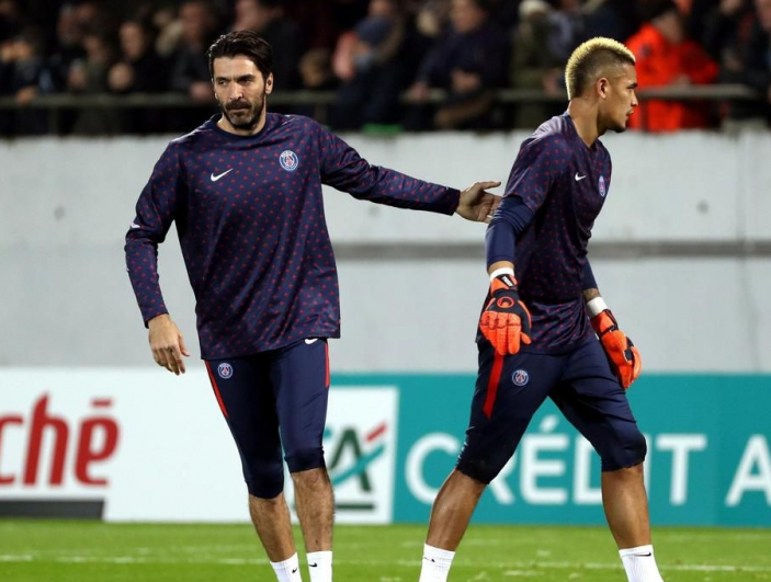 特殊身份国语版