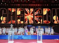 广东男篮新外援兰德尔能否扭转局势