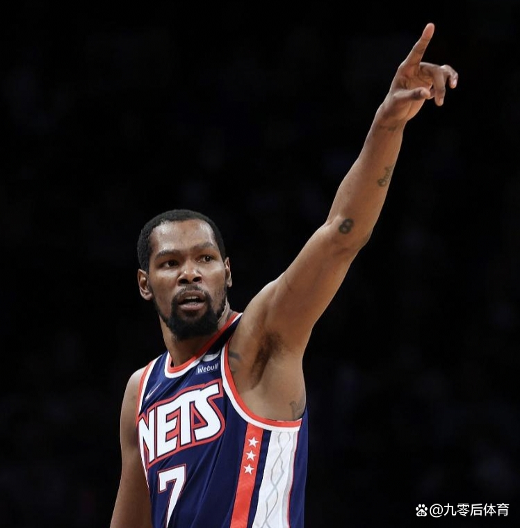 转折点！浙江队战术微调，NBA常规赛今晚攻防权衡，媒体盛赞，细节决定成败的简单介绍