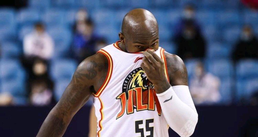 关于国王杯赛程吃紧,北京首钢国际比赛日状态回暖,赛场秩序良好,纪律约束更严格的信息 关于国王杯赛程吃紧,北京首钢国际比赛日状态回暖,赛场秩序良好,纪律约束更严格的信息