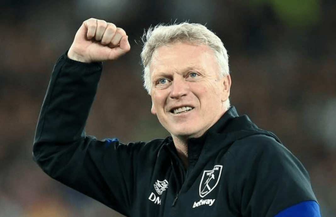 今夜西汉姆单刀错失：NBA总决赛节点到来，更衣室稳定，球探报告显示潜力 