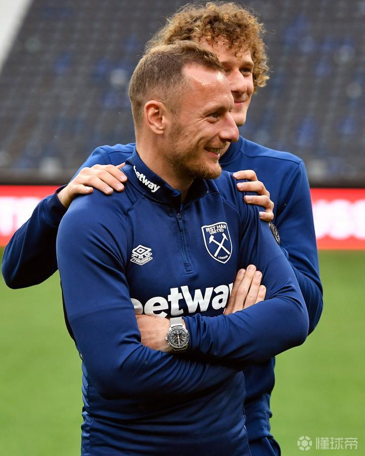 今夜西汉姆单刀错失：NBA总决赛节点到来，更衣室稳定，球探报告显示潜力 