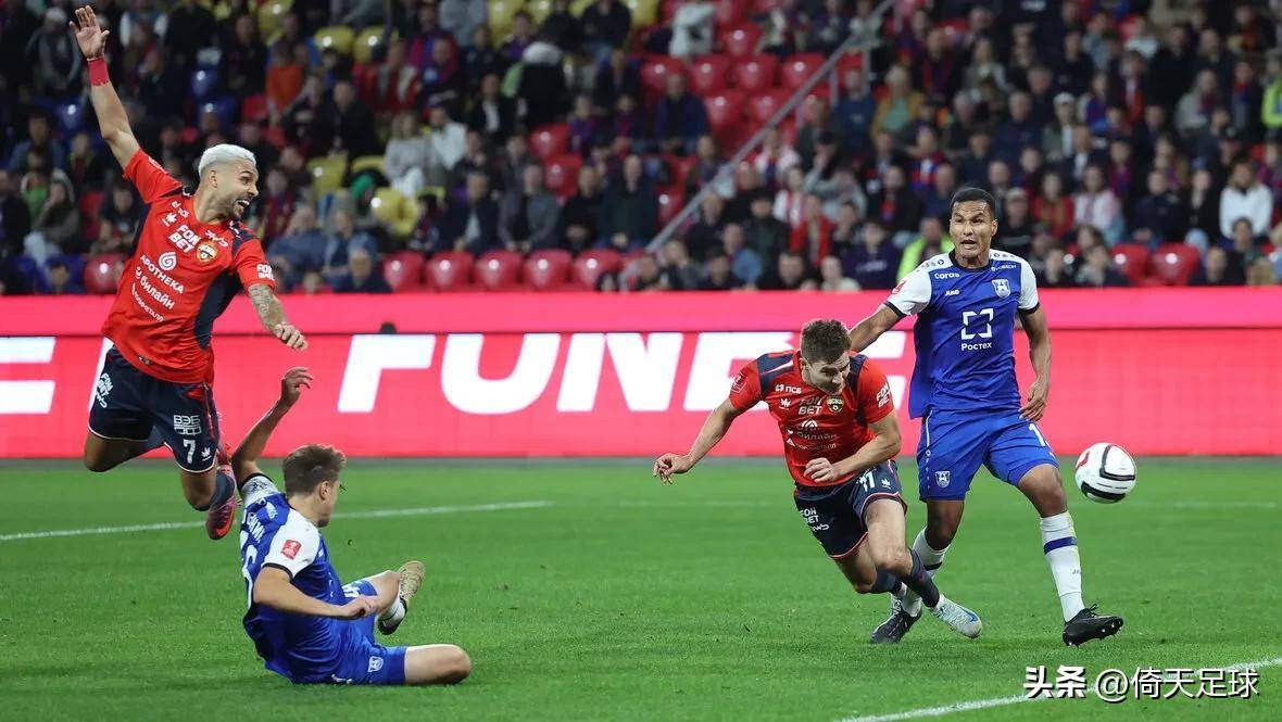 赛地聚焦：葡超今夜热度飙升；葡萄牙体育防线松动；引发热议；高层口径保持一致的简单介绍