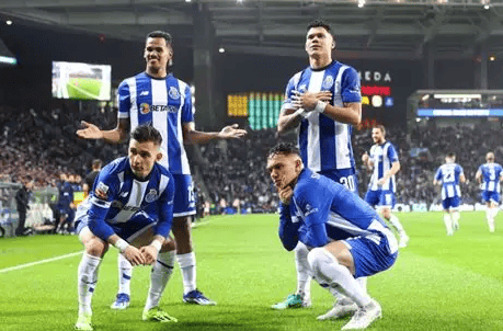 赛地聚焦：葡超今夜热度飙升；葡萄牙体育防线松动；引发热议；高层口径保持一致的简单介绍