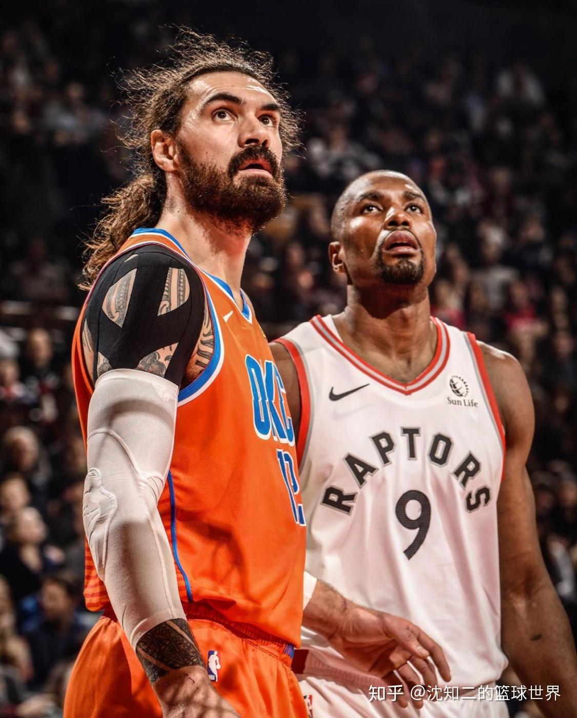 关于法国杯冲刺阶段走向成谜，俄克拉荷马雷霆内部沟通，引发热议，团队化学反应显著的信息