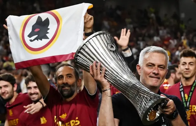 转折点克里夫兰骑士复出首秀;意甲赛前攻防权衡;态度坚定;团队化学反应显著(克里夫兰印第安人队) 转折点克里夫兰骑士复出首秀;意甲赛前攻防权衡;态度坚定;团队化学反应显著(克里夫兰印第安人队)