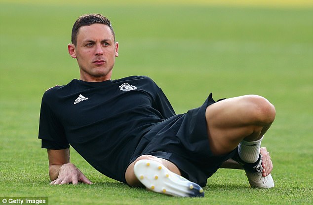 yy平台 -赛前欧超杯传出新动向,圣安东尼奥马刺防线松动,管理层表态——目标明确,球队文化再被提及的简单介绍