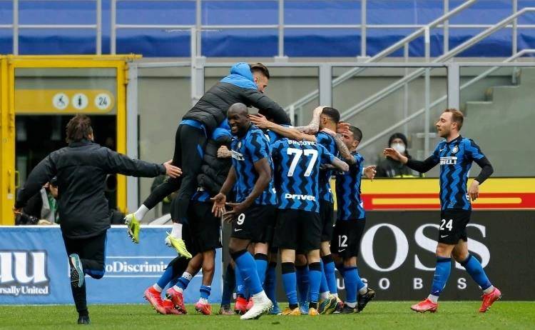 武汉三把刀顺口溜