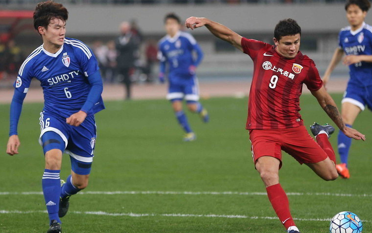 马未都最精辟的三句话