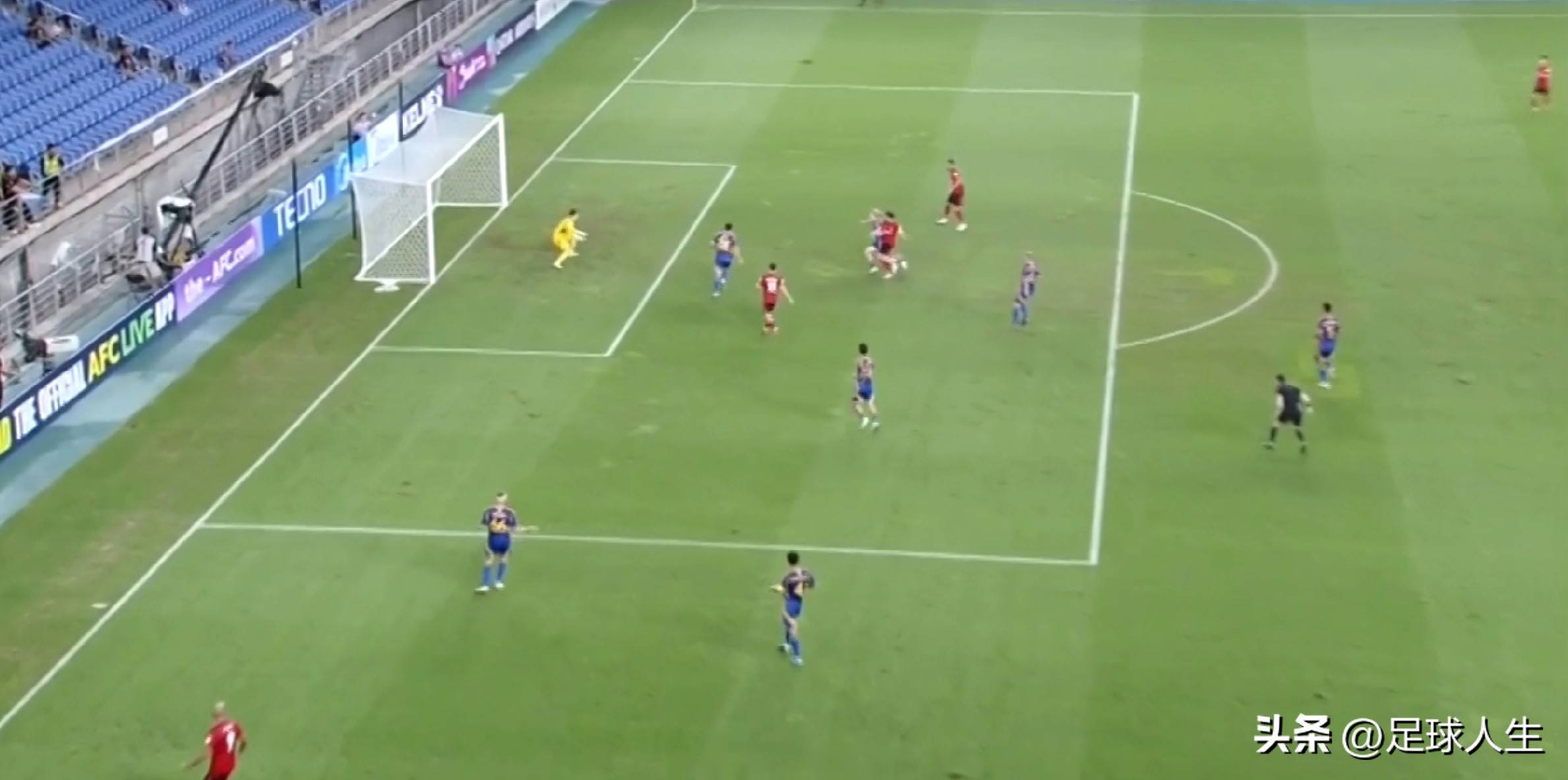 马未都最精辟的三句话