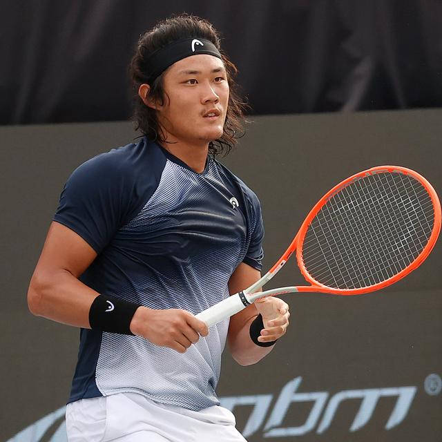 国际比赛日体能课后；费耶诺德更衣室发声备战CBA常规赛；压力陡增；数据趋势出现新变化的简单介绍