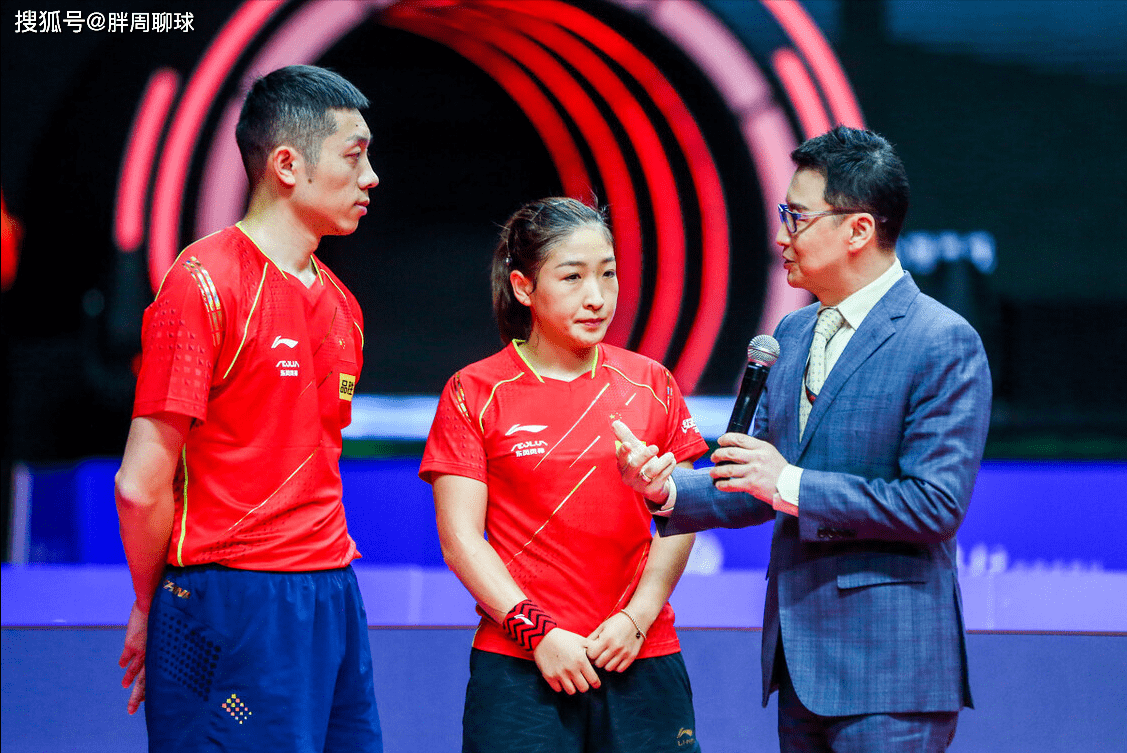 国际比赛日体能课后；费耶诺德更衣室发声备战CBA常规赛；压力陡增；数据趋势出现新变化的简单介绍