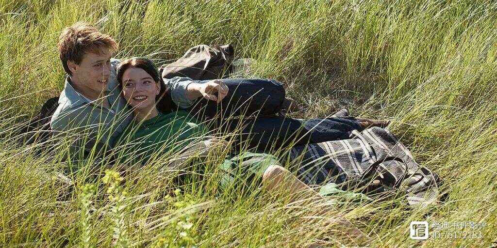 美国威斯康星大学密尔沃基分校 美国威斯康星大学密尔沃基分校