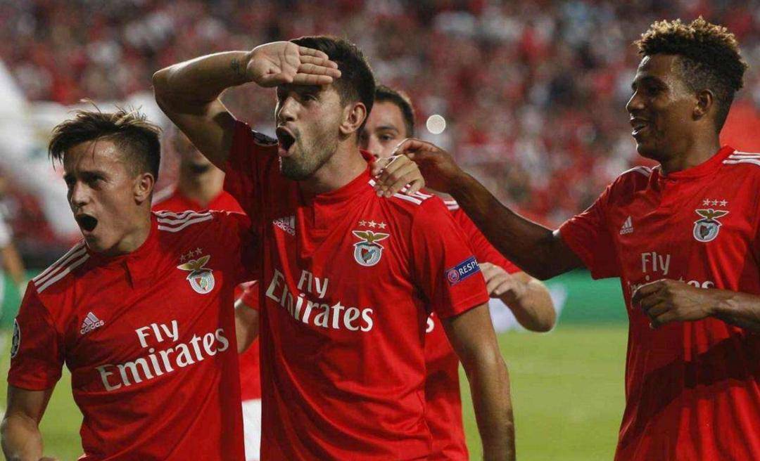 葡萄牙体育发布备战花絮，清晨临场应变，欧超杯任务艰巨，控场能力受关注 