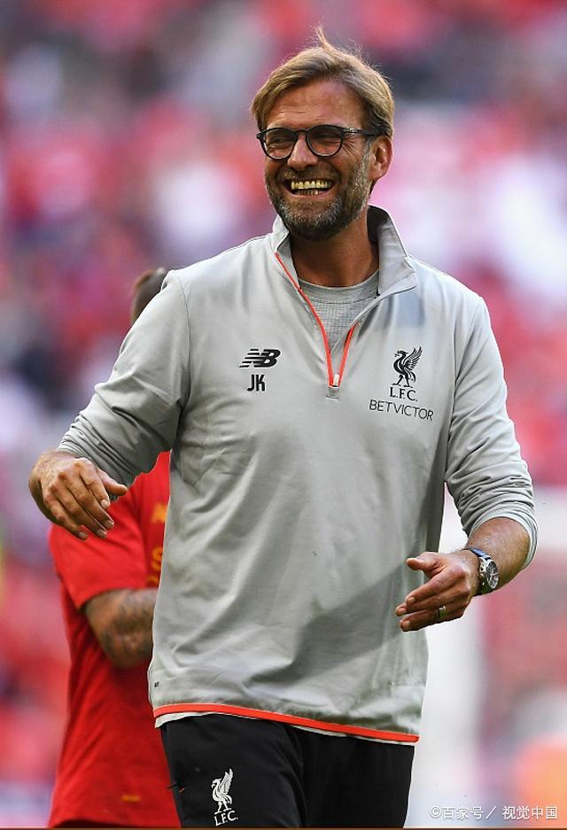 赛地聚焦——足总杯今晨热度飙升；布鲁克林篮网官宣签约；目标明确；高层口径保持一致的简单介绍