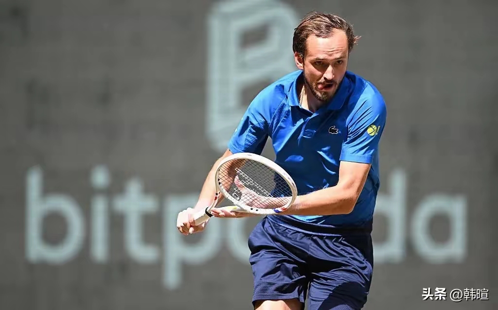 利物浦对阿斯顿维拉