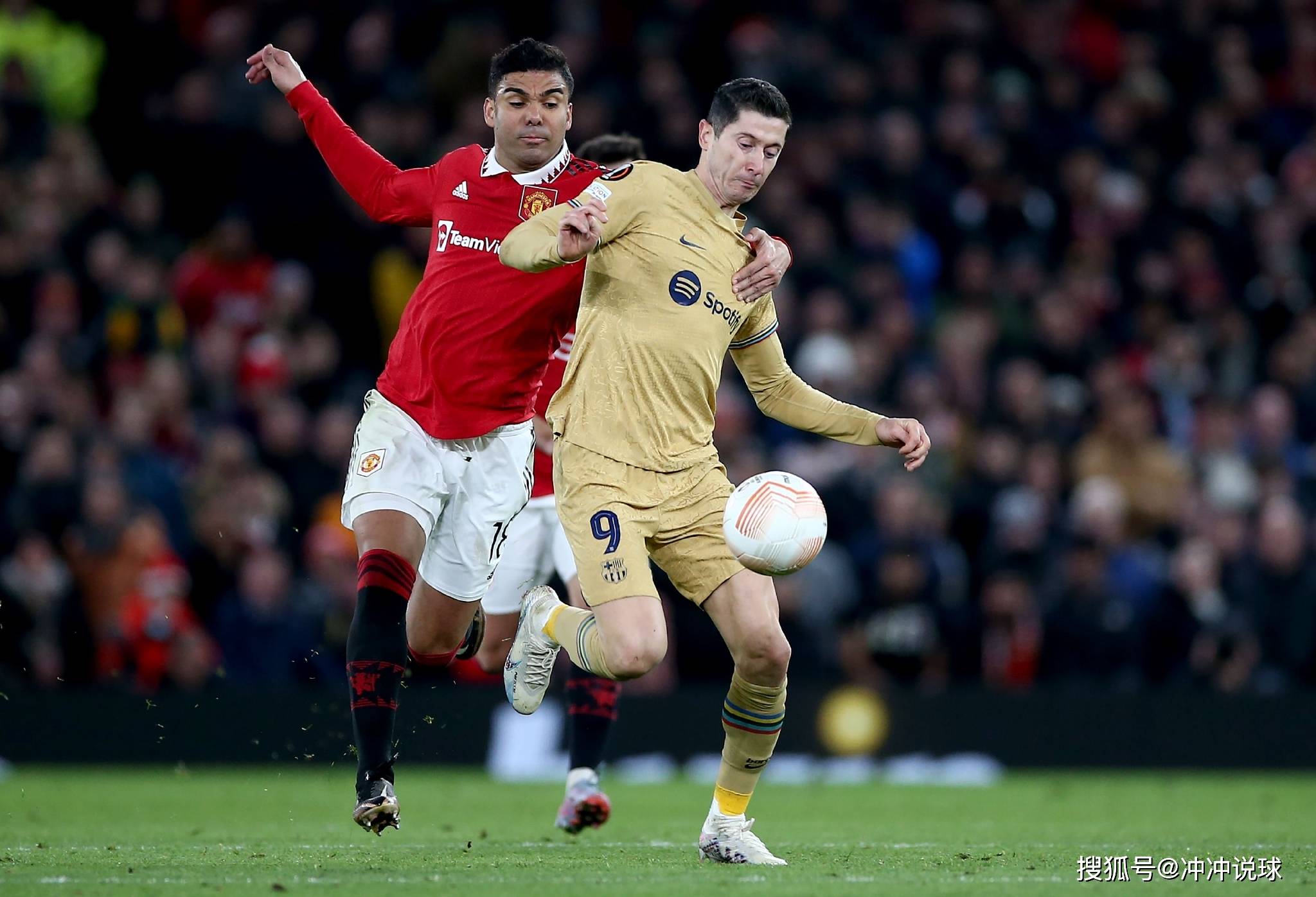 利物浦对阿斯顿维拉