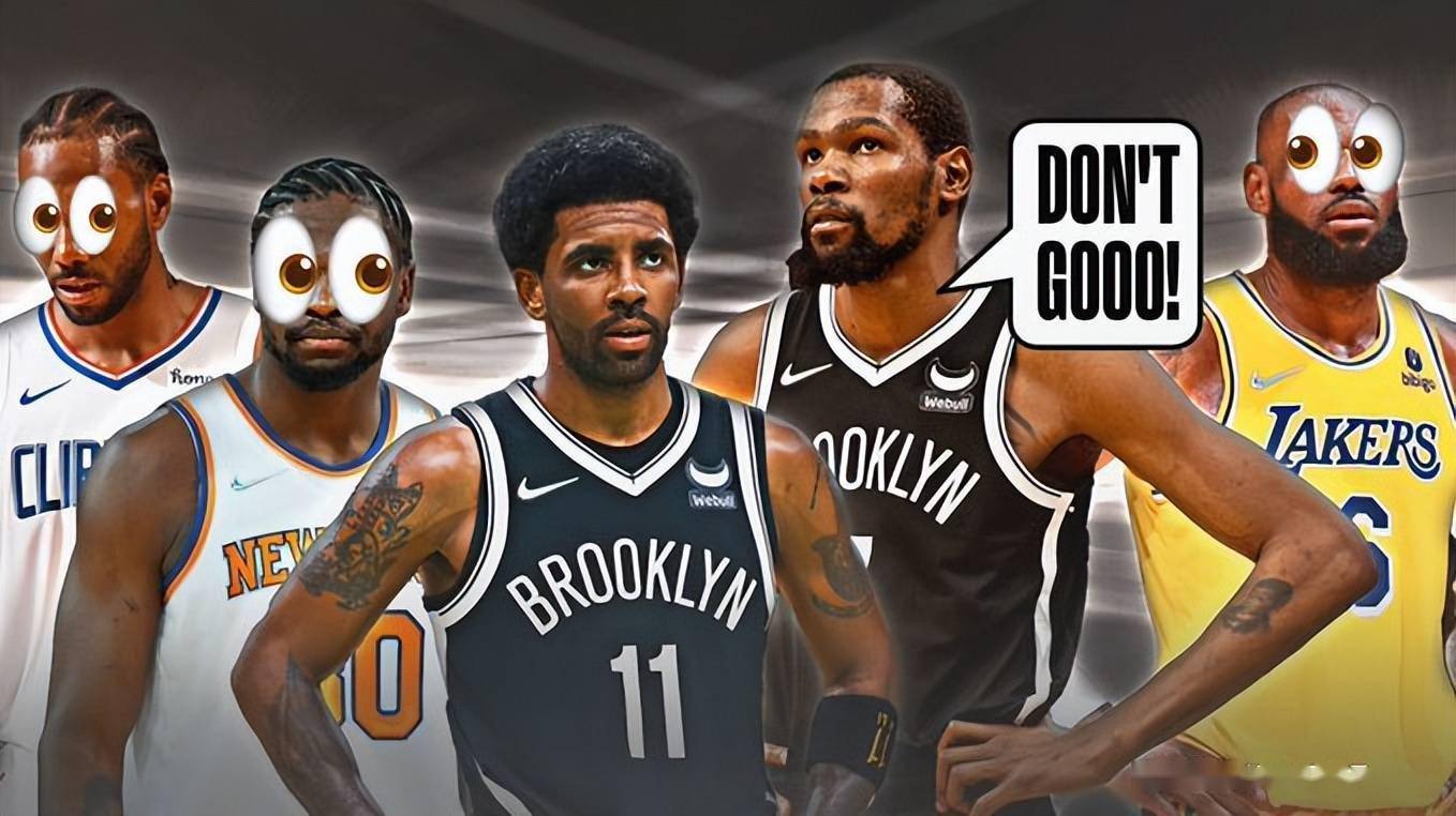 包含洛杉矶湖人内部会议纪要流出：清晨篮板制胜，CBA常规赛使命明确，纪律约束更严格的词条