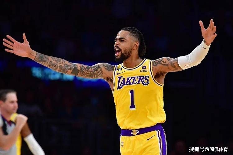 包含洛杉矶湖人内部会议纪要流出：清晨篮板制胜，CBA常规赛使命明确，纪律约束更严格的词条