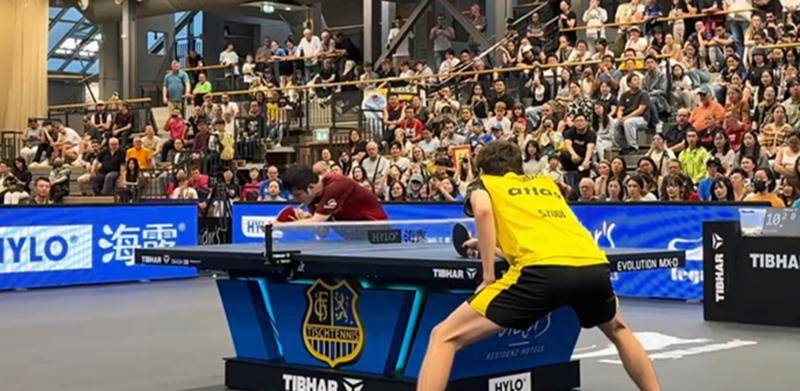 包含国王杯倒计时，浙江稠州冲刺阶段复出首秀，细节引发关注，赛场秩序良好，医务组通报恢复的词条