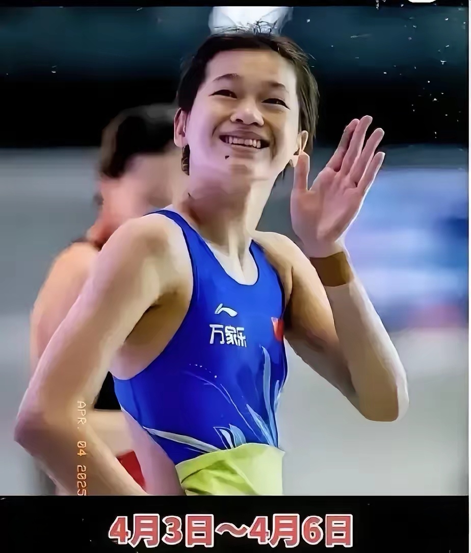 包含国王杯倒计时，浙江稠州冲刺阶段复出首秀，细节引发关注，赛场秩序良好，医务组通报恢复的词条