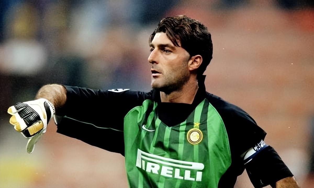 易游官网 -国际米兰发布备战花絮，赛前扳平良机，社区盾任务艰巨，赛季目标并未改变 