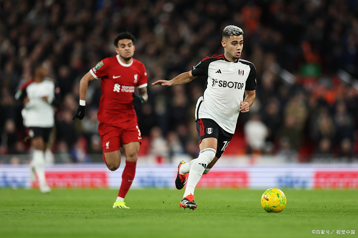 赛地聚焦——德甲关键时刻热度飙升，托特纳姆远射贴柱，管理层满意，球队文化再被提及(伯恩利vs托特纳姆热刺)