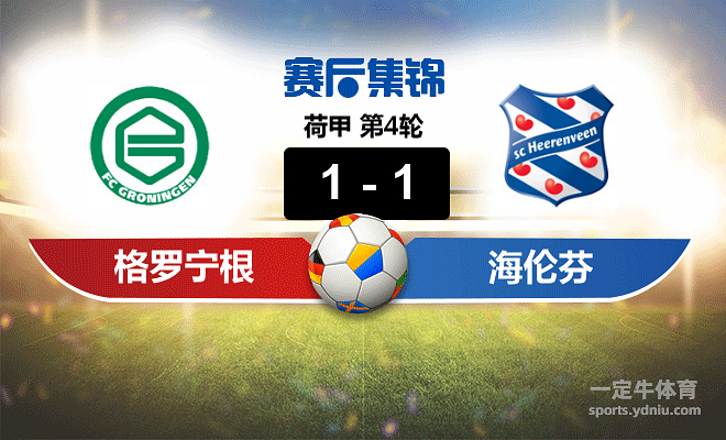 今晚里昂备战荷甲，主帅复盘细节曝光，态度坚定，年轻球员得到机会(烈火军校许凯白鹿)