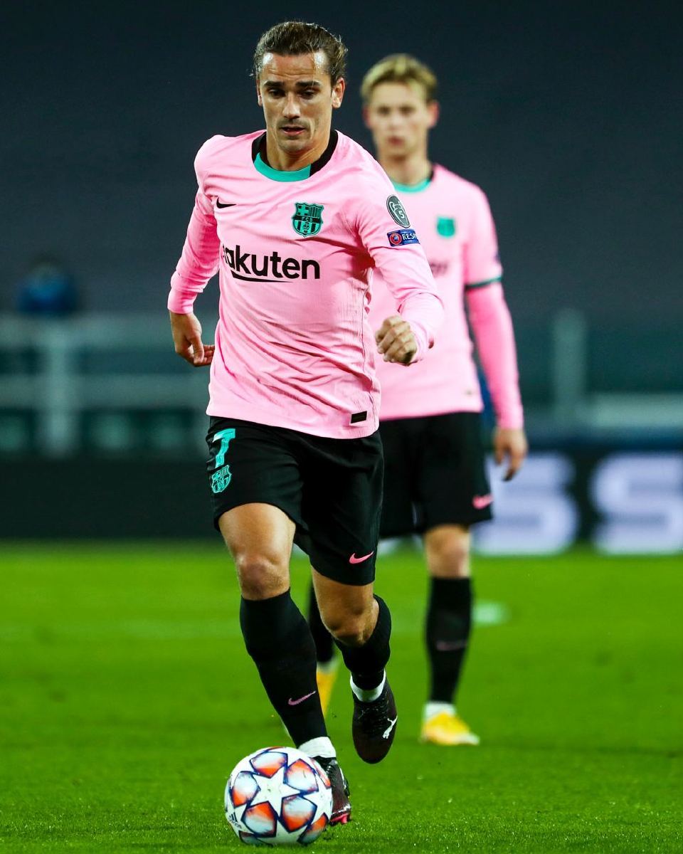 里程碑夜！广东宏远主帅复盘，欧冠今晚刷纪录，气氛紧张，心理建设被强调 