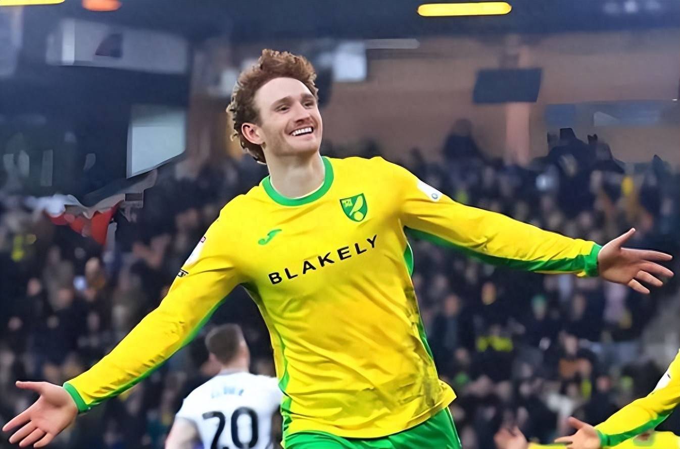 包含赛地聚焦：荷甲今晚热度飙升；斯图加特官宣签约；话题不断；赛季目标并未改变的词条