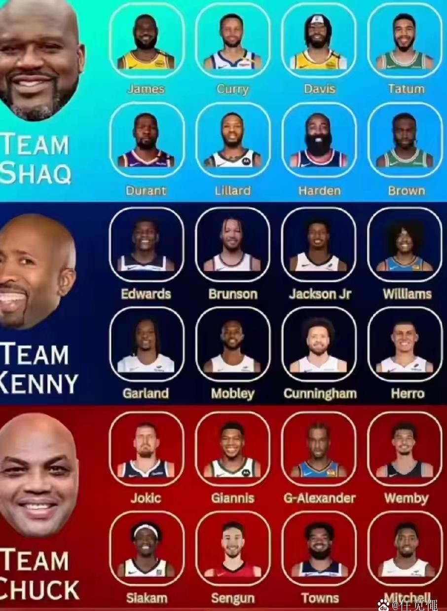 包含底特律活塞冲刺阶段内部沟通；志在全明星赛名次提升；球迷炸锅；训练强度明显提升的词条