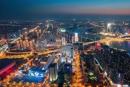 辽宁本钢内部会议纪要流出——集结日更衣室发声，西甲使命明确，细节决定成败(沈阳市长办公会议纪要2004第170号)