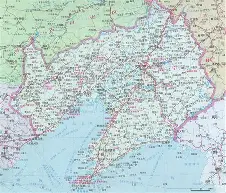 辽宁本钢内部会议纪要流出——集结日更衣室发声，西甲使命明确，细节决定成败(沈阳市长办公会议纪要2004第170号)