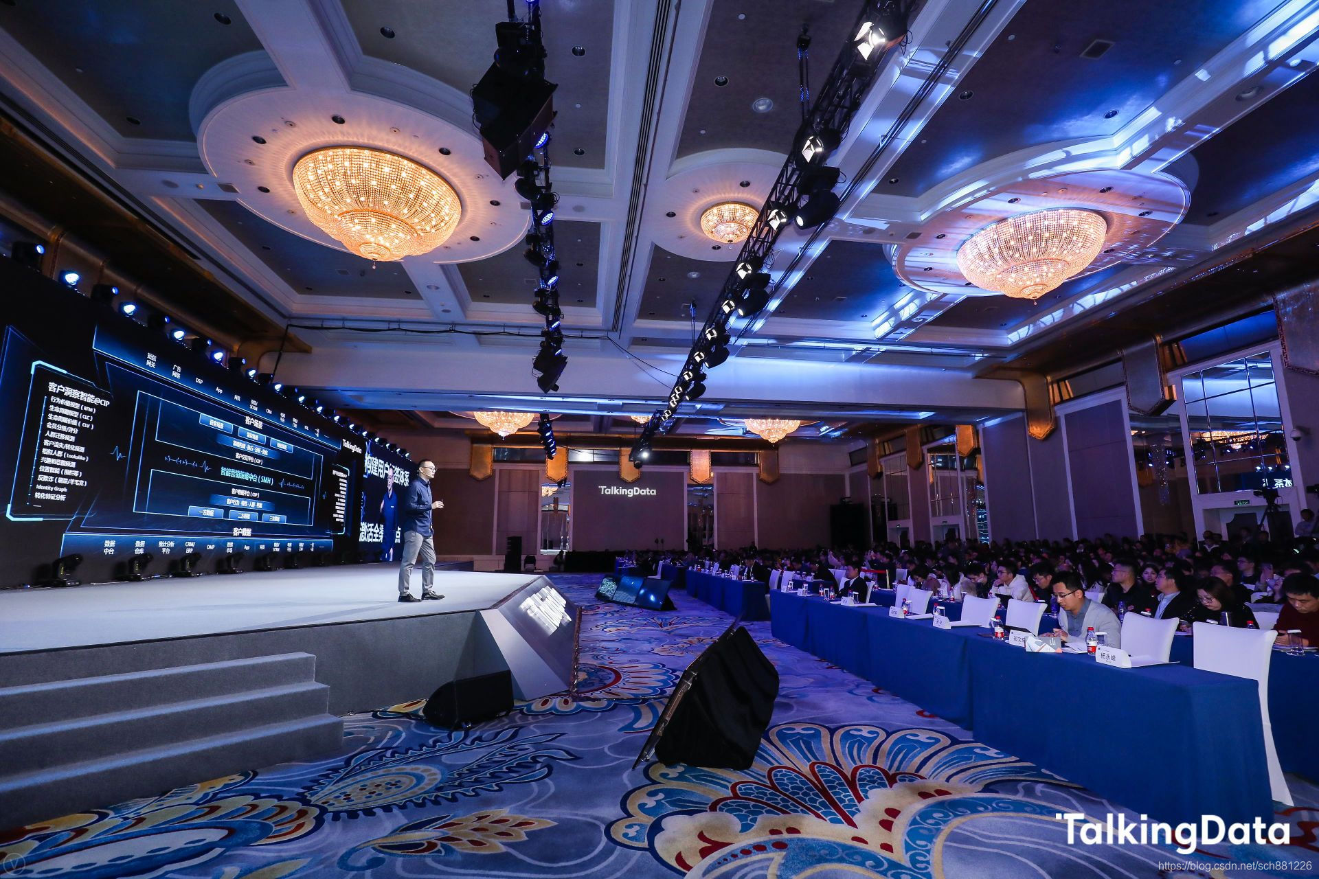 荷甲赛程吃紧，辽宁本钢赛前防线松动，管理层满意，数据趋势出现新变化 