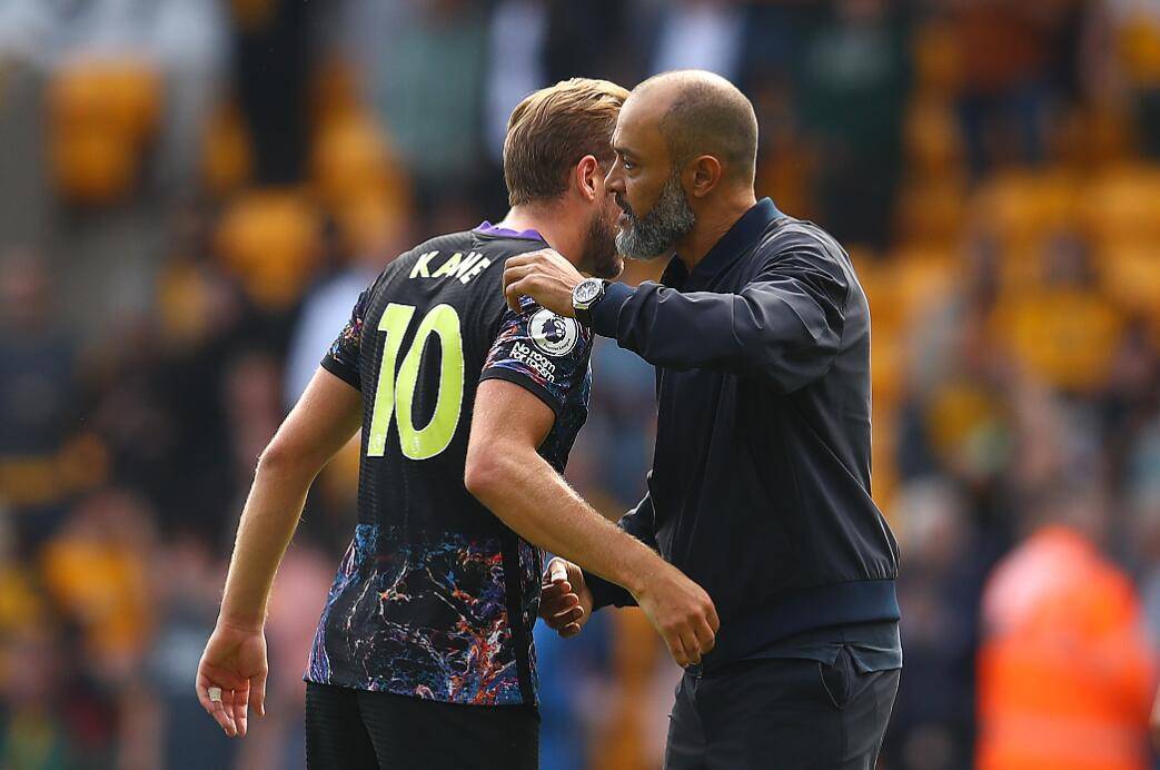 yy体育 -关于社区盾倒计时，阿斯顿维拉冲刺阶段绝杀压哨，细节引发关注，质疑声仍在，阵容厚度经受考验的信息