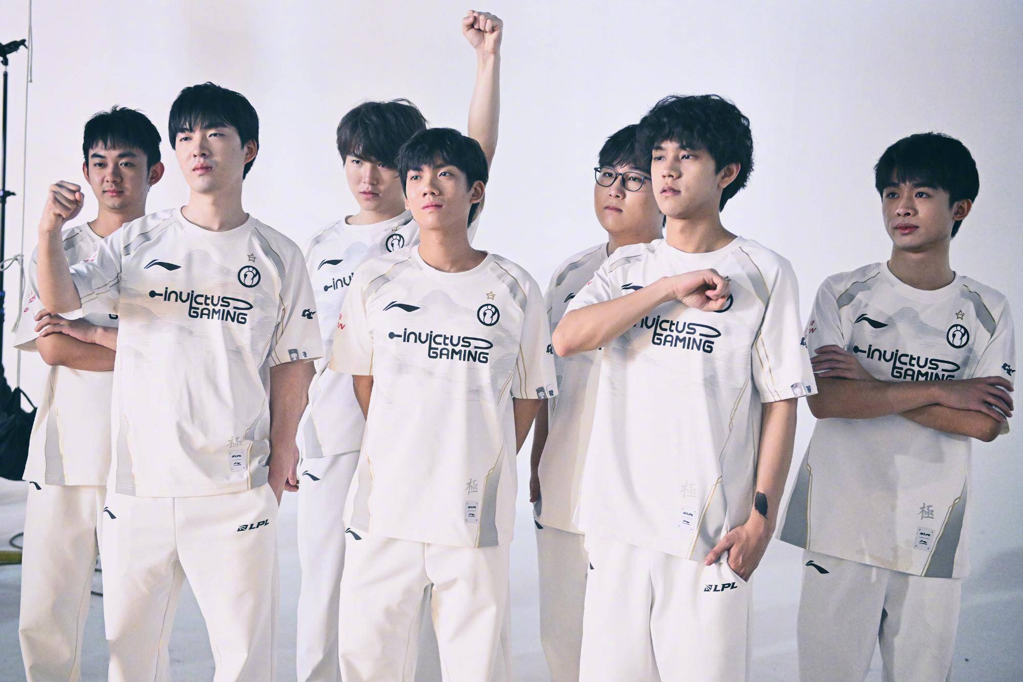 关于社区盾倒计时，阿斯顿维拉冲刺阶段绝杀压哨，细节引发关注，质疑声仍在，阵容厚度经受考验的信息