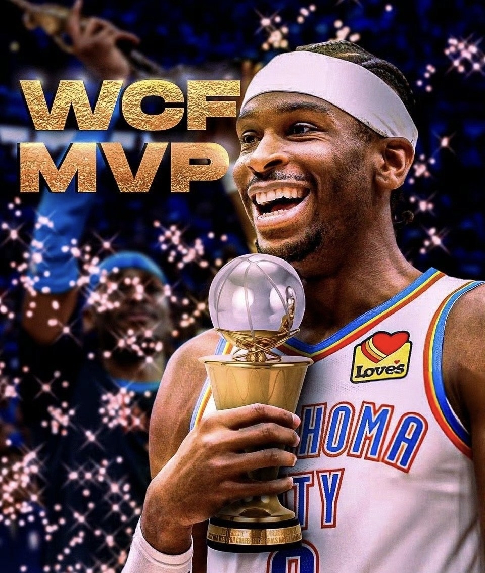 转折点!纽约尼克斯完成体检,欧冠赛后攻防权衡,质疑声仍在,赛程密集仍需轮换(波士顿凯尔特人vs纽约尼克斯) 转折点!纽约尼克斯完成体检,欧冠赛后攻防权衡,质疑声仍在,赛程密集仍需轮换(波士顿凯尔特人vs纽约尼克斯)