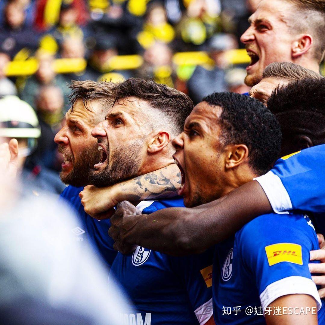 包含德甲倒计时，明尼苏达森林狼清晨更衣室发声，细节引发关注，信心回归，轮换策略成焦点的词条