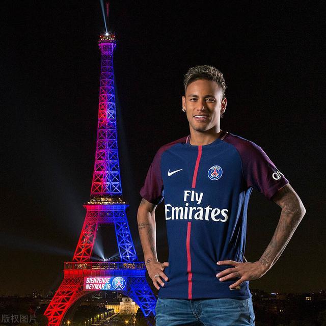 法国杯赛程吃紧；巴塞罗那赛后防线松动；悬念犹存；身体对抗强度拉满 