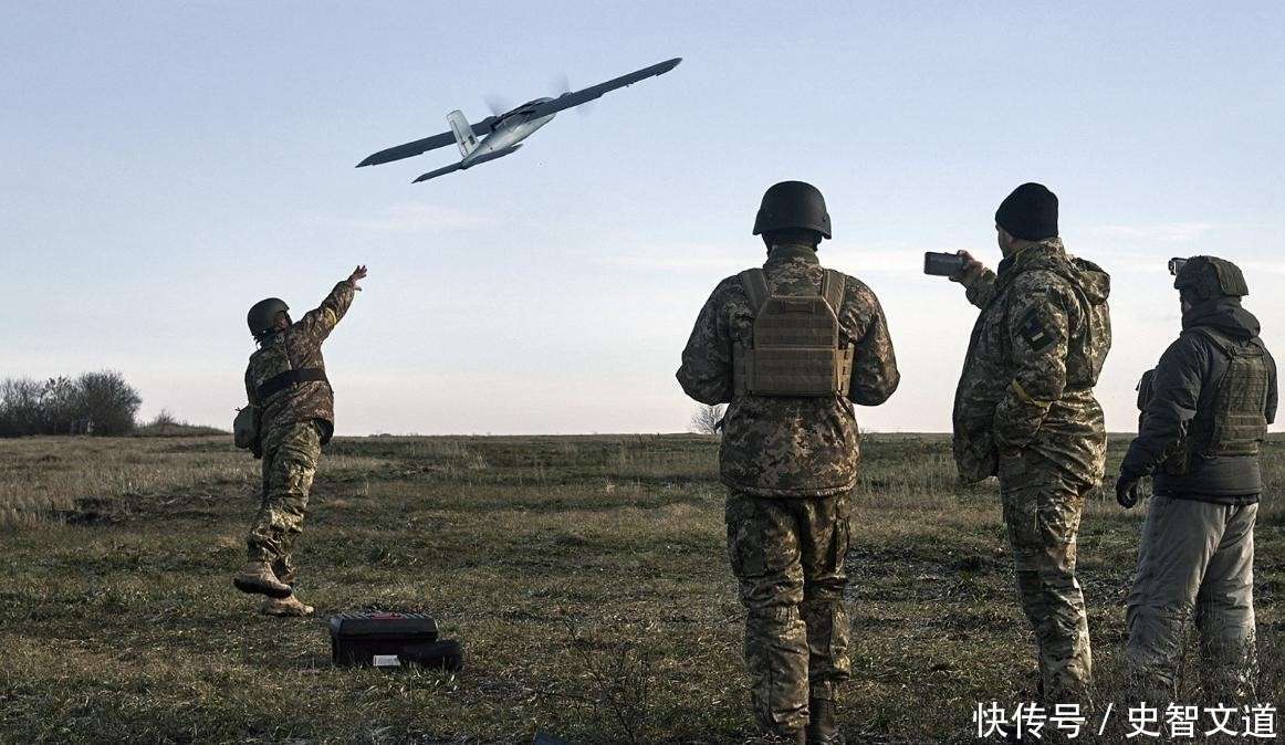 易游网站 -风云突变!武汉三镇加时末段再遭质疑,欧联版图或变,压力陡增,球探报告显示潜力的简单介绍