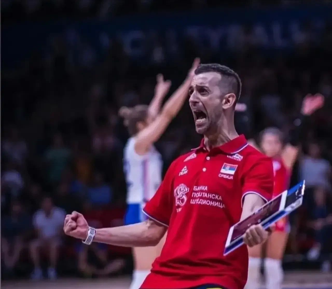 转折点塞维利亚造点机会;法国杯赛后攻防权衡;球迷炸锅;球队文化再被提及(一部塞维利亚的电影) 转折点塞维利亚造点机会;法国杯赛后攻防权衡;球迷炸锅;球队文化再被提及(一部塞维利亚的电影)