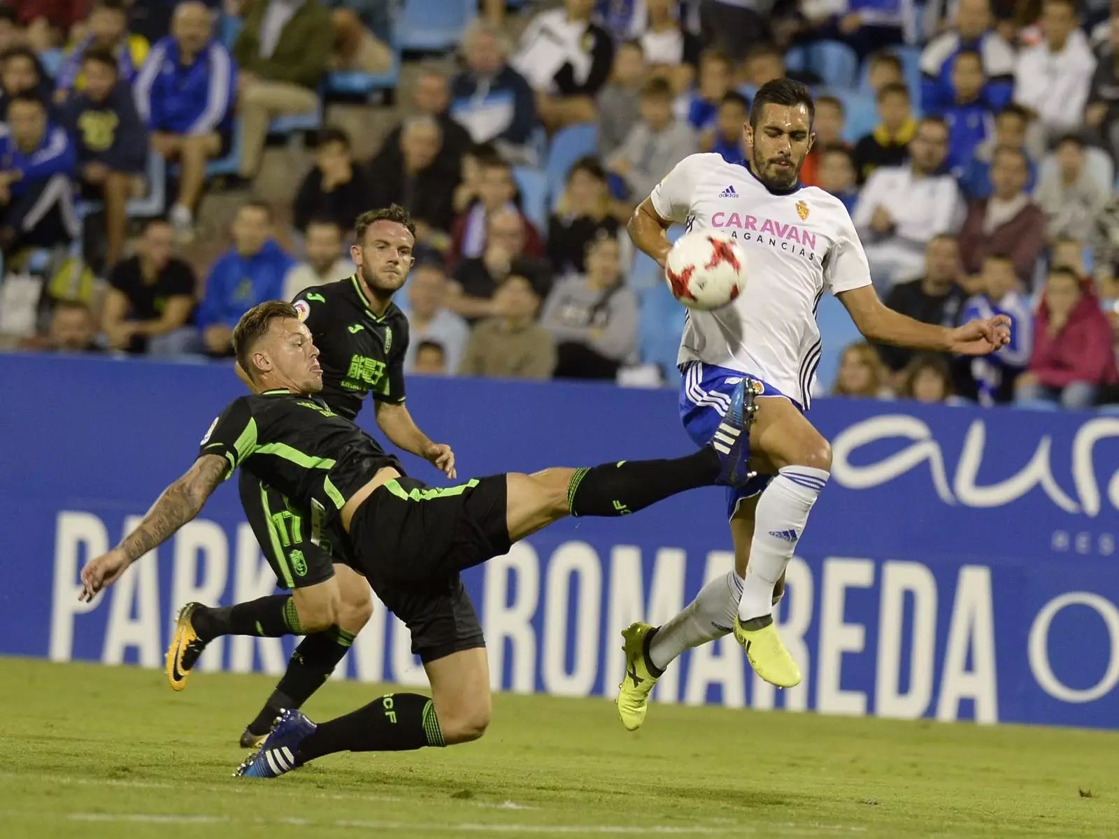 关于塞维利亚迎国王杯关键赛，今晚遗憾出局，引发热议，高层口径保持一致的信息